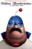 Avatar de Usuario