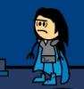 Avatar de Usuario