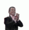 Avatar de Usuario