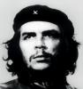 Avatar de Usuario