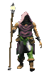 Avatar de Usuario
