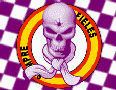 Avatar de Usuario