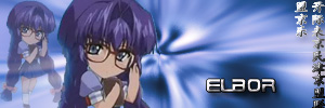 Avatar de Usuario