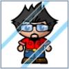 Avatar de Usuario