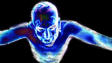 Avatar de Usuario