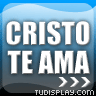 Avatar de Usuario