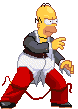 Avatar de Usuario