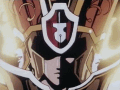 Avatar de Usuario