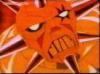 Avatar de Usuario