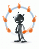 Avatar de Usuario