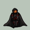 Avatar de Usuario