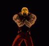 Avatar de Usuario