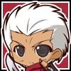 Avatar de Usuario