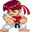 Avatar de Usuario