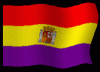 Avatar de Usuario