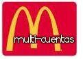 Avatar de Usuario