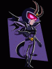 Avatar de Usuario