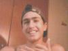 Avatar de Usuario