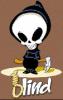 Avatar de Usuario