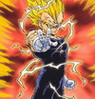 Avatar de Usuario