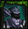 Avatar de Usuario