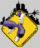 Avatar de Usuario