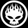 Avatar de Usuario