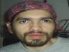 Avatar de Usuario