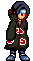 Avatar de Usuario
