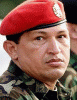 Avatar de Usuario