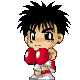 Avatar de Usuario