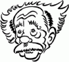 Avatar de Usuario