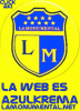 Avatar de Usuario