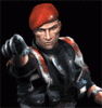 Avatar de Usuario