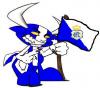 Avatar de Usuario