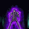 Avatar de Usuario