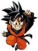 Avatar de Usuario
