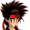 Avatar de Usuario