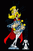 Avatar de Usuario