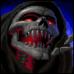 Avatar de Usuario