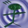 Avatar de Usuario