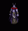 Avatar de Usuario