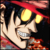 Avatar de Usuario