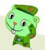 Avatar de Usuario