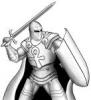 Avatar de Usuario