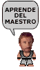 Avatar de Usuario