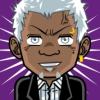Avatar de Usuario