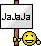 Avatar de Usuario