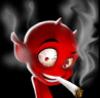 Avatar de Usuario