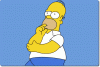 Avatar de Usuario